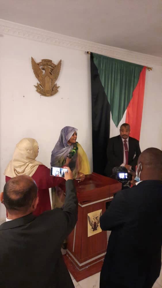 ac0c08e6065148e29dfe1d0bf02c468fjpg صحيفة أبعاد برس Abaad press