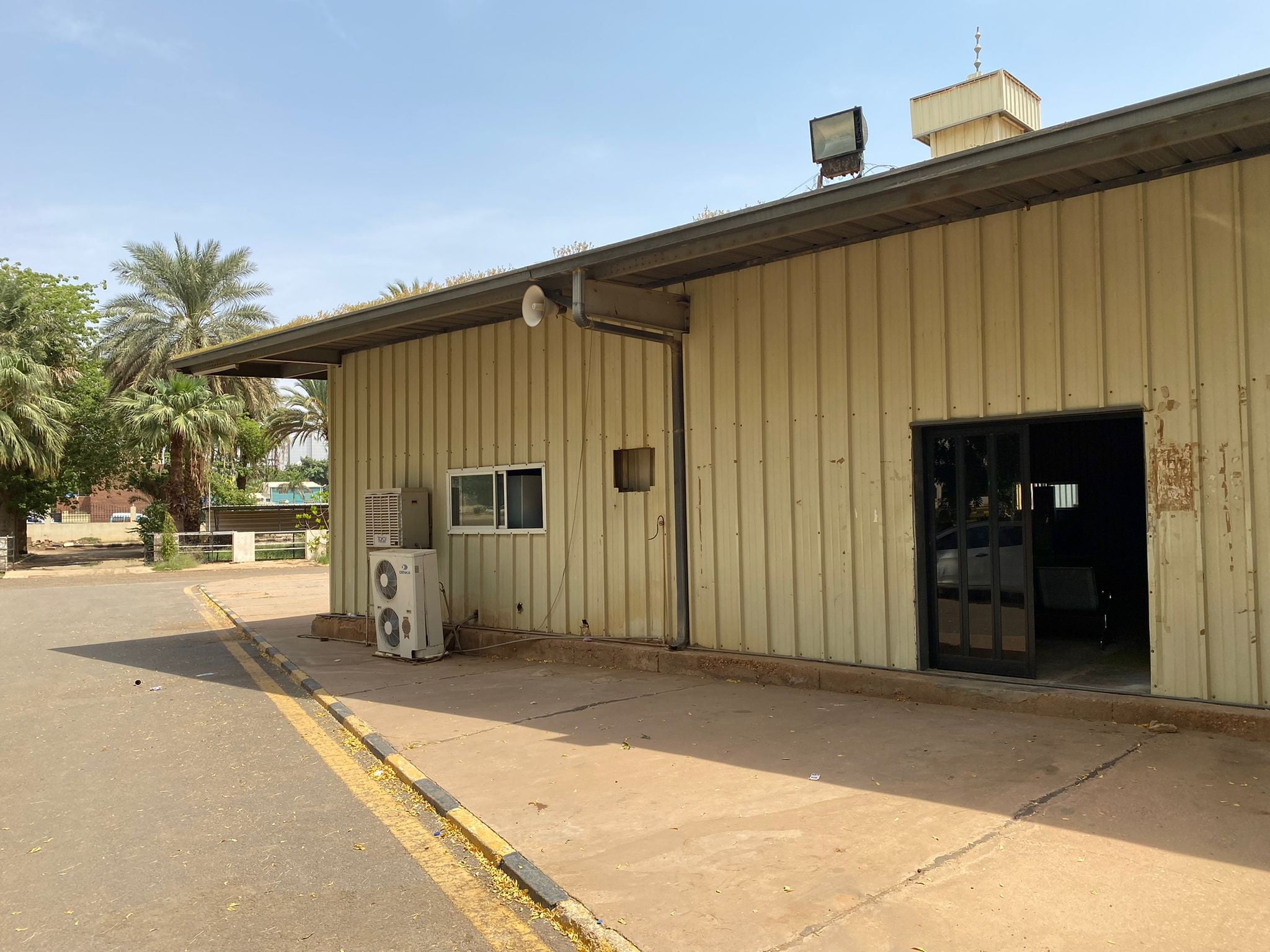 cd8acc664ba24887a9f1ae52d0234cfdjpg صحيفة أبعاد برس Abaad press