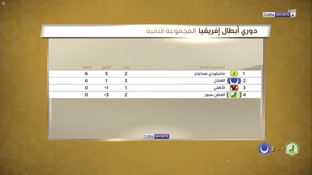 img9339 صحيفة أبعاد برس Abaad press