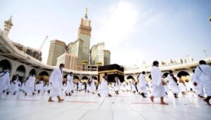 img9636 صحيفة أبعاد برس Abaad press